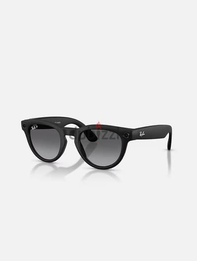 Rayban meta gen 2 headliner