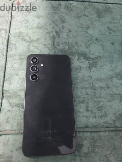سامسونج A54 5G
