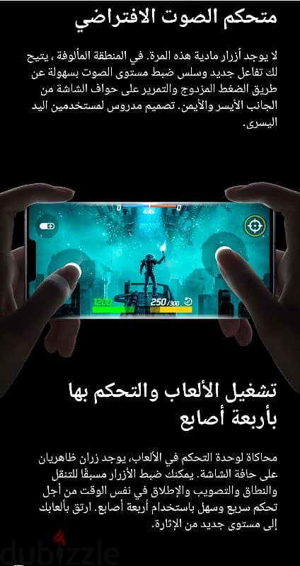 HUAWEI mate 30pro 19
