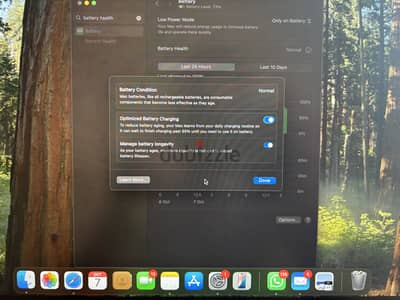 MacBook Air 2020 for sale