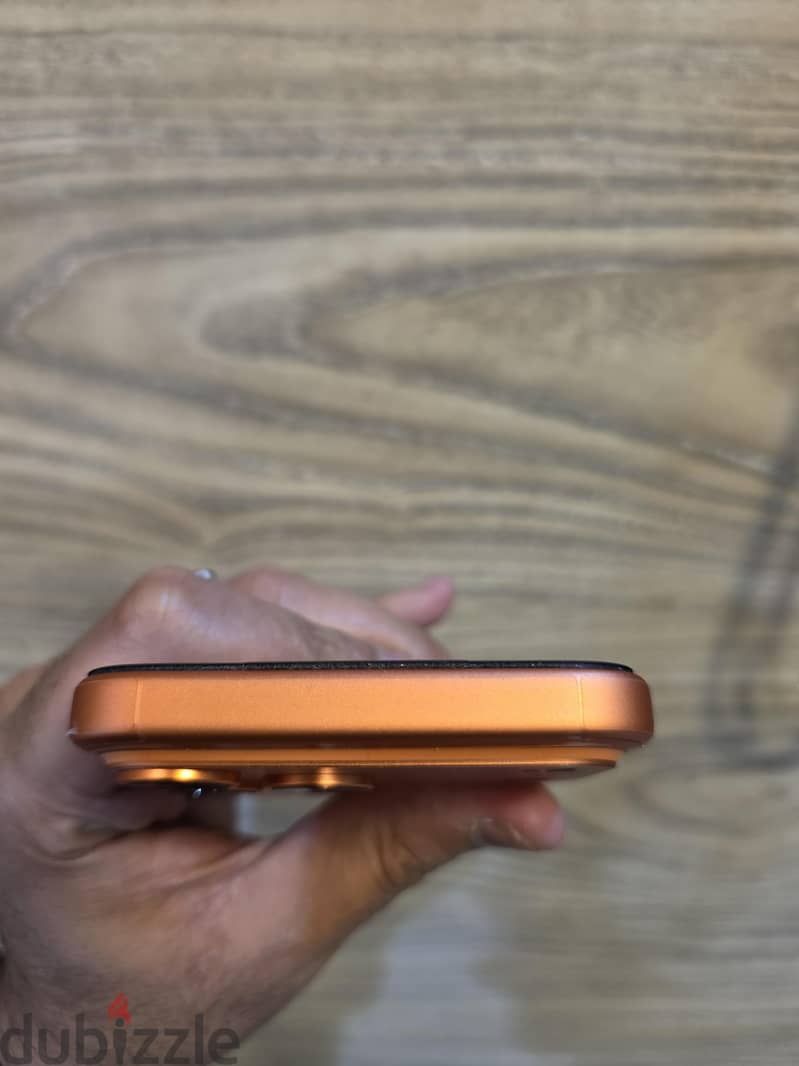 Apple - iPhone 17 Pro Max 2