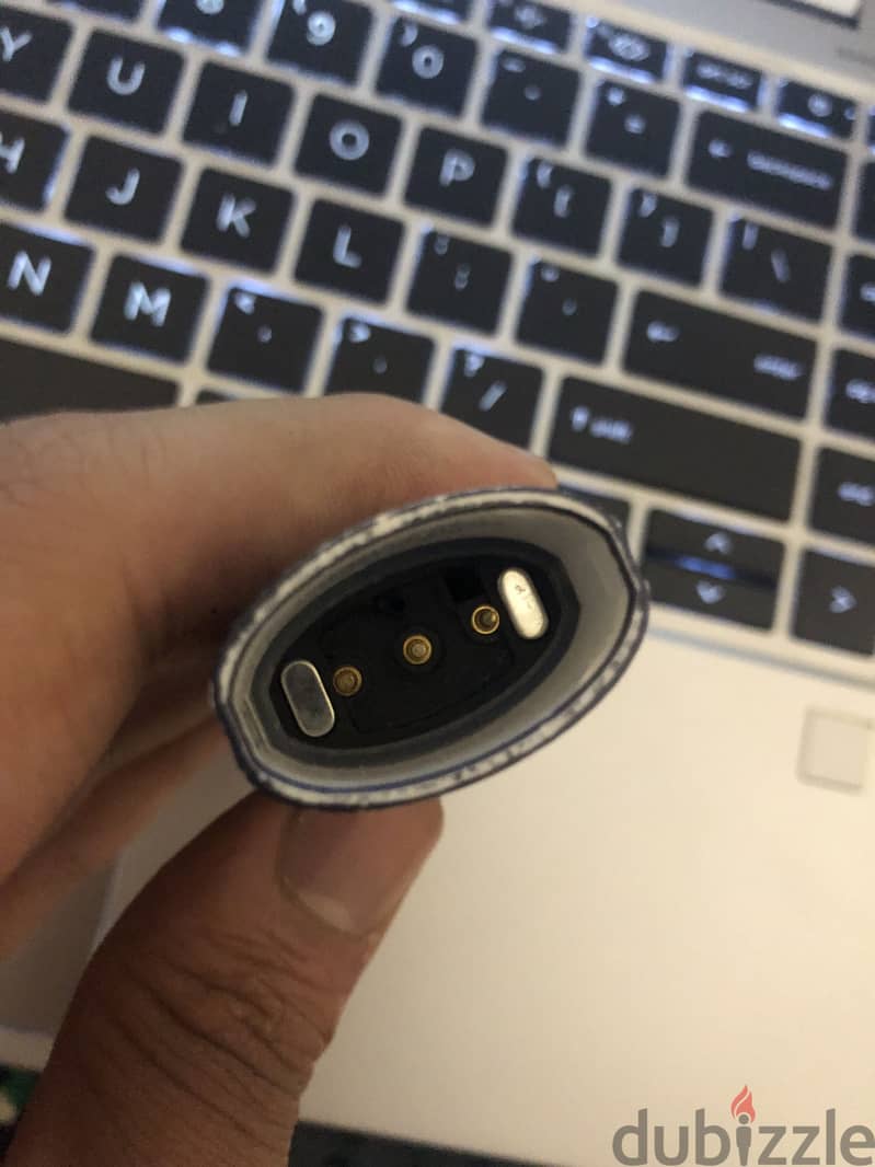 Nxlime go 1