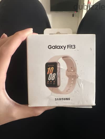galaxy watch new