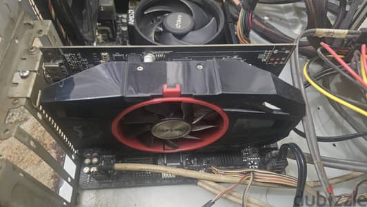 gtx 750ti