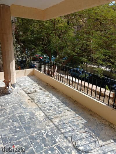 In Ard El Golf   A Full Building With Rare Potential  Prime Position   Details Worth Discovering   A Limited Opportunity For Serious Buyers Only