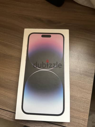 Apple - iPhone 14 Pro Max
