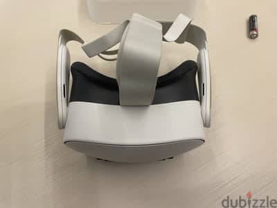 Oculus quest 3s