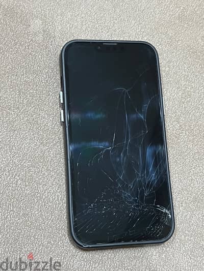 Apple - iPhone 13 Pro Max