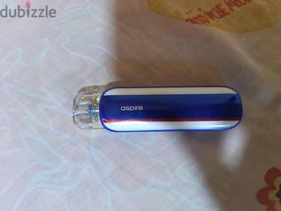 فيب pixo aura