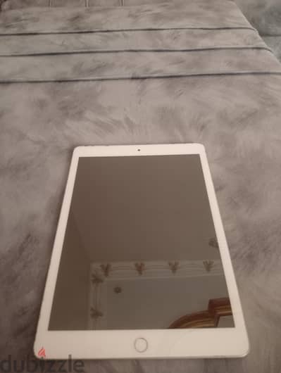 iPad 7th generation