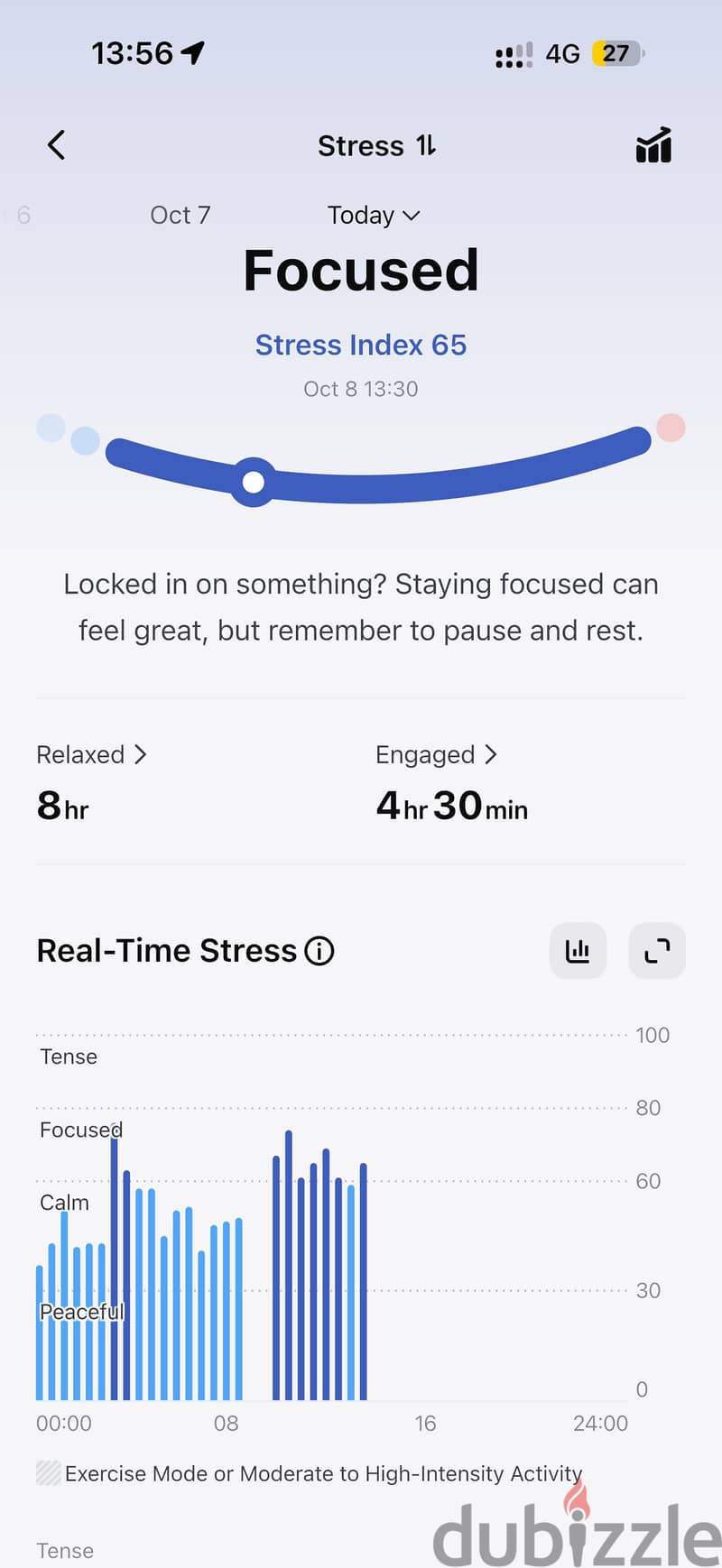 Ringconn Air2 Smart Ring 2