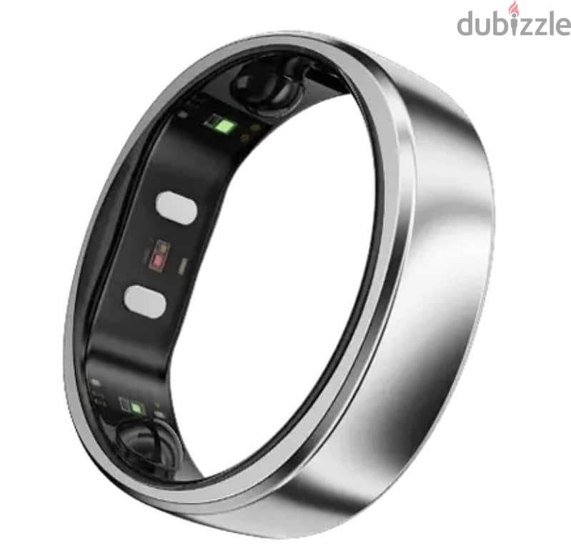 Ringconn Air2 Smart Ring 3
