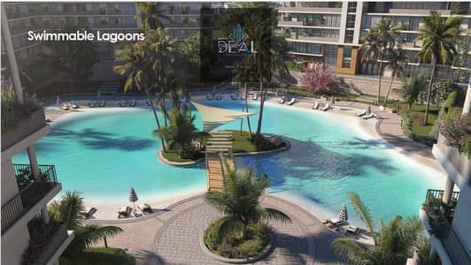 40% discount and move in as soon as possible on the Central Axis in the strongest location next to the British University in Vinci compound, a fully 40% discount and move in as soon as possible on the Central Axis in the strongest location next to the British University in Vinci compound, a fully