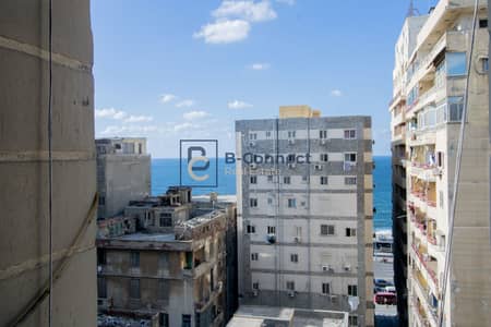 - شــقـة للبيـع 150م سبورتنج - شارع تأنيس- شــقـة للبيـع 150م سبورتنج - شارع تأنيس - ريسبشن ( 3 ) قطع + ( 3 ) غرف + ( 2 ) حمام + مطبخ  - التشطيب : الت