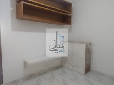 Zayed Dunes Compound (Sheikh Zayed, Giza)