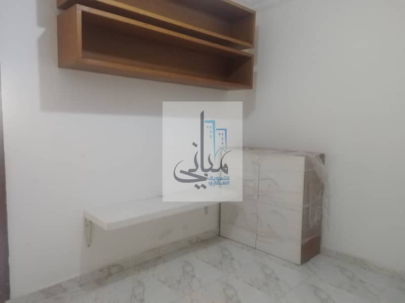 Zayed Dunes Compound (Sheikh Zayed, Giza) 0 Zayed Dunes Compound (Sheikh Zayed, Giza) 0