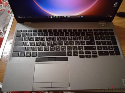 لاب توب ديل
