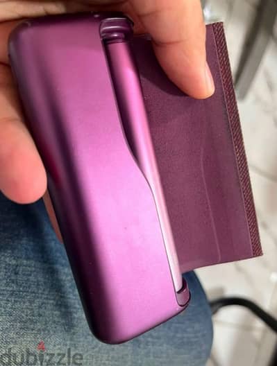IQOS ILUMA I PRIME