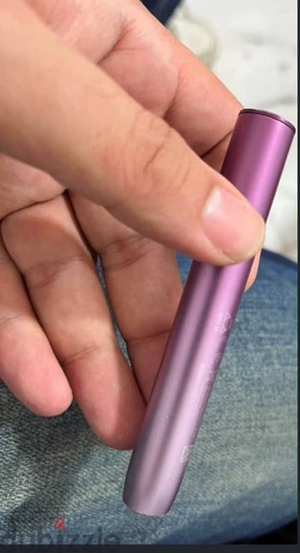 IQOS ILUMA I PRIME 1