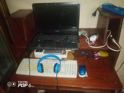 لاب توب سامسونج