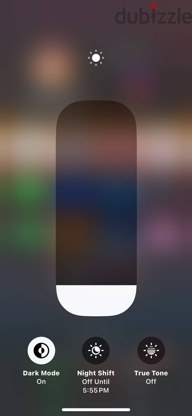 Apple - iPhone 12 1