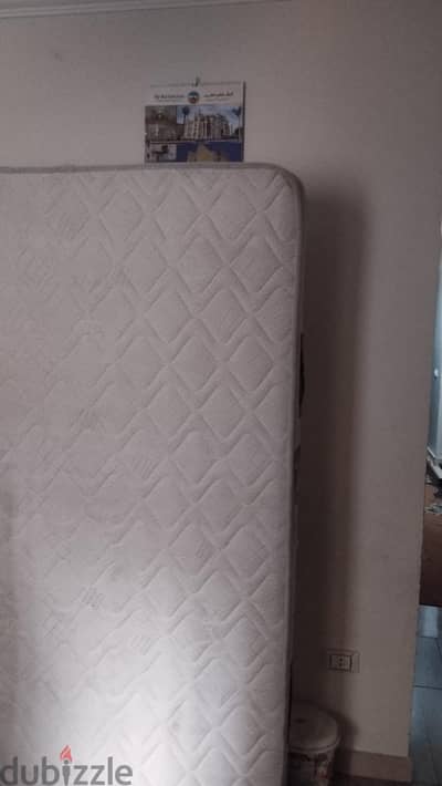 مرتبه  سرير