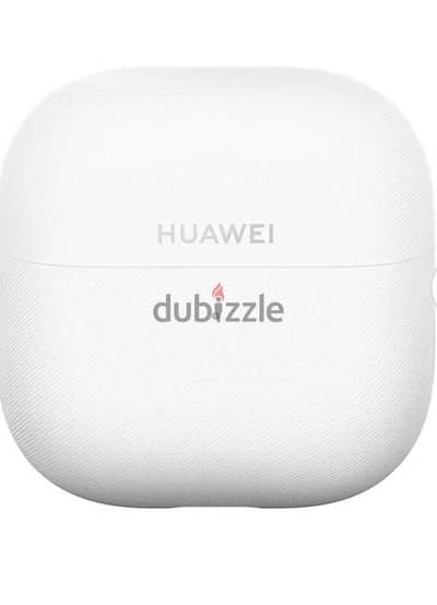 Huawei freeclip2