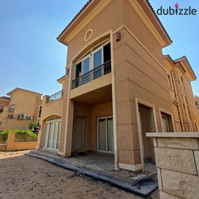 Lowest price in the market townhouse for installment in Stone Park Lowest price in the market townhouse for installment in Stone Park