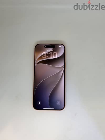 Apple - iPhone 16 Pro Max