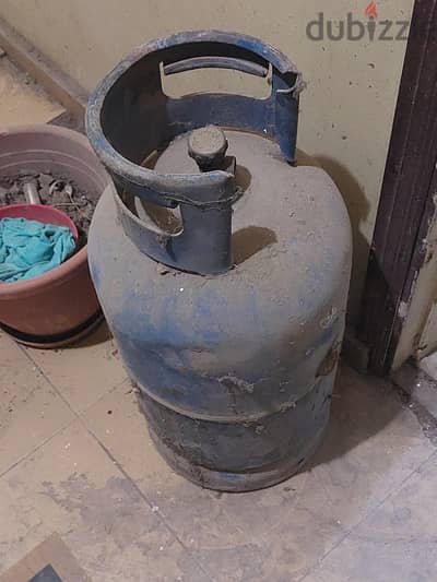 انبوبة