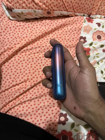 ايكوس  IQOS