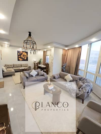 A Property Worth Viewing in District 7 | 195 SQM Elevated Ground Floor | Registered