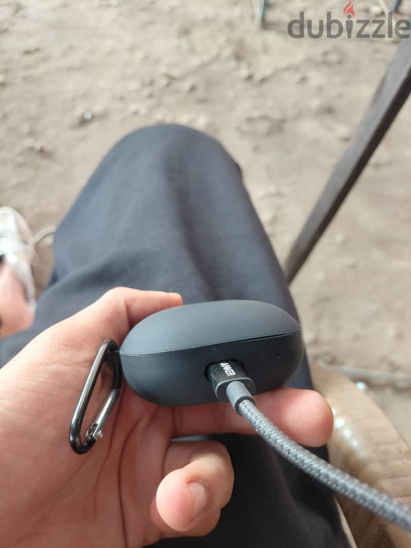 liberty 4 pro 1