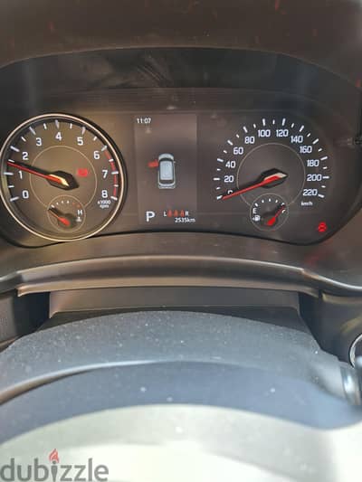 Suzuki Swift 2026