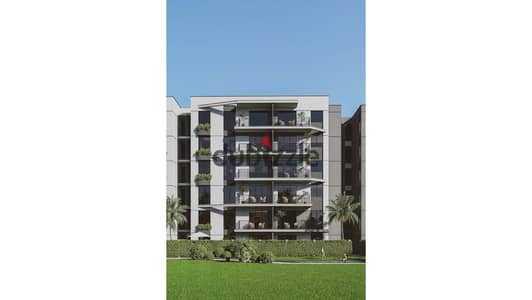 بمقدم 3% فقط! امتلك شقتك 104م في قلب الـGolden Square Isola Quattro — تصميم راقي، مجتمع متكامل، وفرصة تستاهل تاخدها في اعتبارك. بمقدم 3% فقط! امتلك شقتك 104م في قلب الـGolden Square Isola Quattro — تصميم راقي، مجتمع متكامل، وفرصة تستاهل تاخدها في اعتبارك.