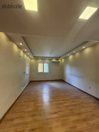 Super Lux-Finished Apartment Ready for Immediate Occupancy with an Open View on Omar Ibn El Khattab Street, Baramo Buildings, Nasr City, Near Makram E