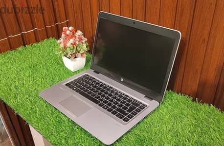 لاب  HP 840 _اتش بى لاب توب