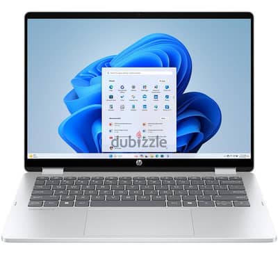 hp omnibook 3 ngai