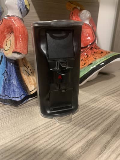 Ps4 Dock station charger