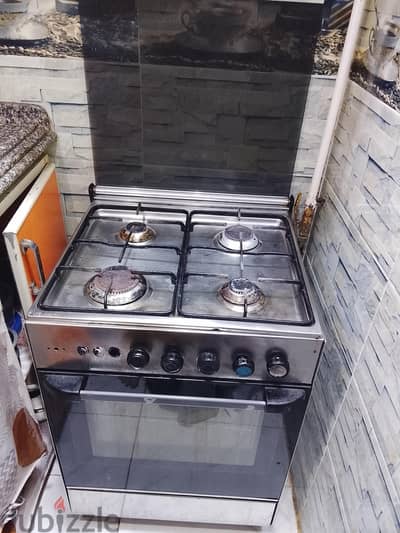 بوتجاز