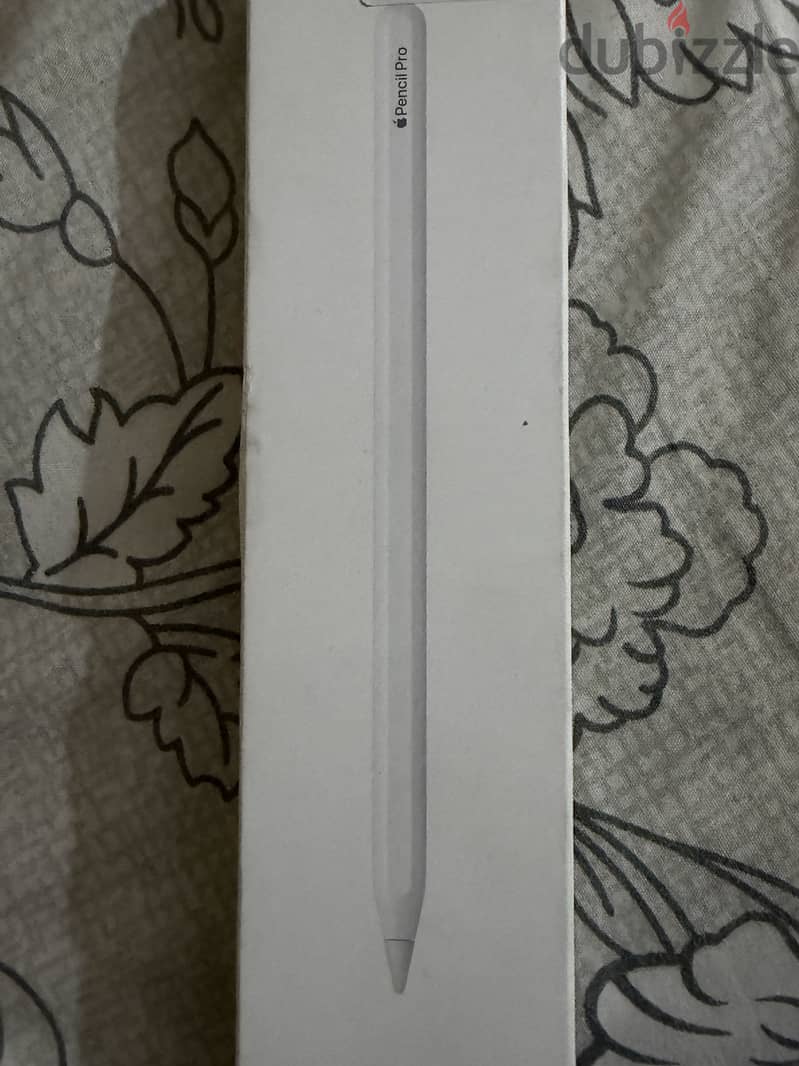 Ipad air m2 1