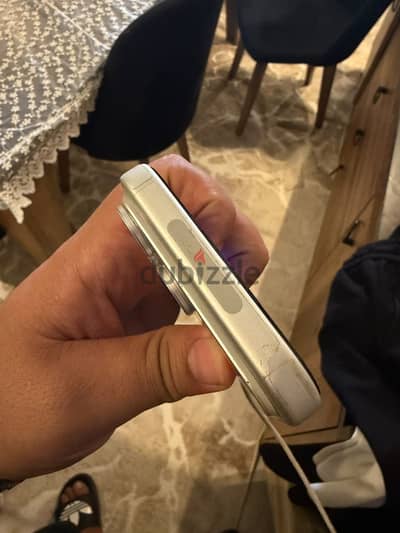 Apple - iPhone 17 Pro Max