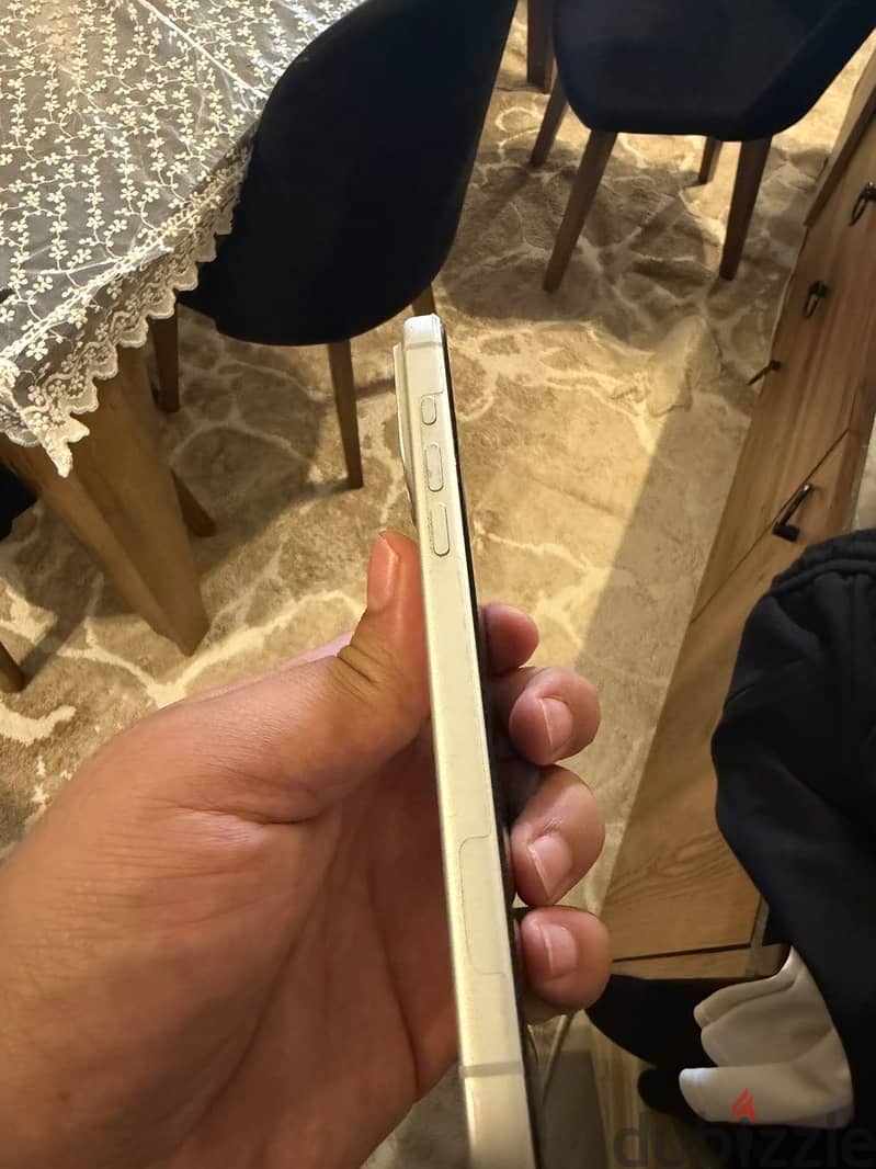 Apple - iPhone 17 Pro Max 2