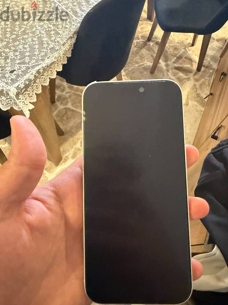 Apple - iPhone 17 Pro Max 4