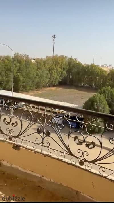 Apartment for sale half finishing السياحية السادسه تمام مول العرب مدينة 6 اكتوبر متاح فيديو