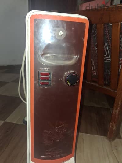 Uno 11