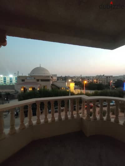 Cheapest Apartment for Sale in Fifth District Villas – Fifth Settlement Cheapest Apartment for Sale in Fifth District Villas – Fifth Settlement