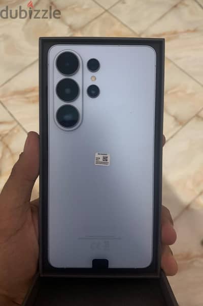 سامسونج اس 26 بلس