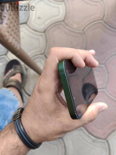 Apple - iPhone 13