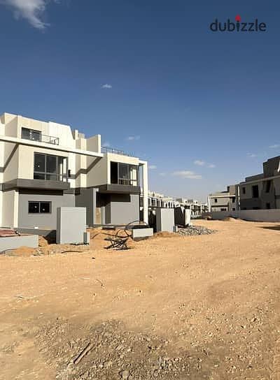 Standalone for Sale DP&inst ready to move